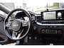 Kia Ceed 1.0 T-GDi DynamicPlusLine | KIA-garantie | Lederen bekleding | Volledig onderhouden |