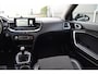 Kia Ceed 1.0 T-GDi DynamicPlusLine | KIA-garantie | Lederen bekleding | Volledig onderhouden |
