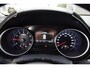 Kia Ceed 1.0 T-GDi DynamicPlusLine | KIA-garantie | Lederen bekleding | Volledig onderhouden |