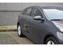 Kia Ceed 1.0 T-GDi DynamicPlusLine | KIA-garantie | Lederen bekleding | Volledig onderhouden |