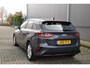 Kia Ceed 1.0 T-GDi DynamicPlusLine | KIA-garantie | Lederen bekleding | Volledig onderhouden |