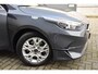 Kia Ceed 1.0 T-GDi DynamicPlusLine | KIA-garantie | Lederen bekleding | Volledig onderhouden |