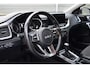 Kia Ceed 1.0 T-GDi DynamicPlusLine | KIA-garantie | Lederen bekleding | Volledig onderhouden |