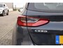 Kia Ceed 1.0 T-GDi DynamicPlusLine | KIA-garantie | Lederen bekleding | Volledig onderhouden |