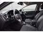 Kia Ceed 1.0 T-GDi DynamicPlusLine | KIA-garantie | Lederen bekleding | Volledig onderhouden |