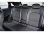 Kia Ceed 1.0 T-GDi DynamicPlusLine | KIA-garantie | Lederen bekleding | Volledig onderhouden |