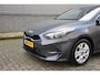 Kia Ceed 1.0 T-GDi DynamicPlusLine | KIA-garantie | Lederen bekleding | Volledig onderhouden |