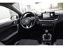 Kia Ceed 1.0 T-GDi DynamicPlusLine | KIA-garantie | Lederen bekleding | Volledig onderhouden |
