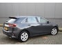 Kia Ceed 1.0 T-GDi DynamicPlusLine | KIA-garantie | Lederen bekleding | Volledig onderhouden |
