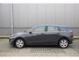 Kia Ceed 1.0 T-GDi DynamicPlusLine | KIA-garantie | Lederen bekleding | Volledig onderhouden |