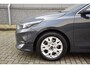Kia Ceed 1.0 T-GDi DynamicPlusLine | KIA-garantie | Lederen bekleding | Volledig onderhouden |