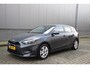 Kia Ceed 1.0 T-GDi DynamicPlusLine | KIA-garantie | Lederen bekleding | Volledig onderhouden |