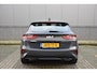 Kia Ceed 1.0 T-GDi DynamicPlusLine | KIA-garantie | Lederen bekleding | Volledig onderhouden |