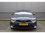 Kia Ceed 1.0 T-GDi DynamicPlusLine | KIA-garantie | Lederen bekleding | Volledig onderhouden |