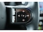 MINI Countryman Mini 2.0 Cooper 220pk S E ALL4 Chili | Leder | Elektr Stoel + Mem | Led | HUD | Adaptive Cruise | Voorruitverwarming | Camera | Keyless