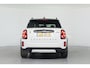 MINI Countryman Mini 2.0 Cooper 220pk S E ALL4 Chili | Leder | Elektr Stoel + Mem | Led | HUD | Adaptive Cruise | Voorruitverwarming | Camera | Keyless