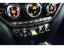 MINI Countryman Mini 2.0 Cooper 220pk S E ALL4 Chili | Leder | Elektr Stoel + Mem | Led | HUD | Adaptive Cruise | Voorruitverwarming | Camera | Keyless