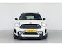 MINI Countryman Mini 2.0 Cooper 220pk S E ALL4 Chili | Leder | Elektr Stoel + Mem | Led | HUD | Adaptive Cruise | Voorruitverwarming | Camera | Keyless