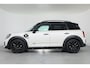 MINI Countryman Mini 2.0 Cooper 220pk S E ALL4 Chili | Leder | Elektr Stoel + Mem | Led | HUD | Adaptive Cruise | Voorruitverwarming | Camera | Keyless