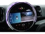MINI Countryman Mini 2.0 Cooper 220pk S E ALL4 Chili | Leder | Elektr Stoel + Mem | Led | HUD | Adaptive Cruise | Voorruitverwarming | Camera | Keyless