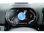 MINI Countryman Mini 2.0 Cooper 220pk S E ALL4 Chili | Leder | Elektr Stoel + Mem | Led | HUD | Adaptive Cruise | Voorruitverwarming | Camera | Keyless