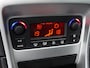 Peugeot 307 307 SW 1.6 16v PACK/ AIRCO/ PANODAK
