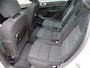 Peugeot 307 307 SW 1.6 16v PACK/ AIRCO/ PANODAK