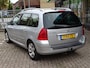 Peugeot 307 307 SW 1.6 16v PACK/ AIRCO/ PANODAK