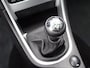 Peugeot 307 307 SW 1.6 16v PACK/ AIRCO/ PANODAK