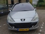 Peugeot 307 307 SW 1.6 16v PACK/ AIRCO/ PANODAK