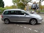 Peugeot 307 307 SW 1.6 16v PACK/ AIRCO/ PANODAK