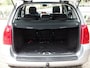 Peugeot 307 307 SW 1.6 16v PACK/ AIRCO/ PANODAK