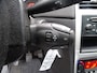 Peugeot 307 307 SW 1.6 16v PACK/ AIRCO/ PANODAK