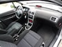 Peugeot 307 307 SW 1.6 16v PACK/ AIRCO/ PANODAK