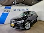 Volkswagen Tiguan 1.5 TSI Comfortline Business / Panoramadak / Leder / NL Auto