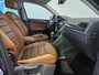 Volkswagen Tiguan 1.5 TSI Comfortline Business / Panoramadak / Leder / NL Auto