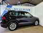 Volkswagen Tiguan 1.5 TSI Comfortline Business / Panoramadak / Leder / NL Auto