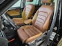 Volkswagen Tiguan 1.5 TSI Comfortline Business / Panoramadak / Leder / NL Auto