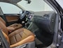 Volkswagen Tiguan 1.5 TSI Comfortline Business / Panoramadak / Leder / NL Auto