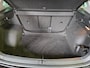 Volkswagen Tiguan 1.5 TSI Comfortline Business / Panoramadak / Leder / NL Auto