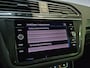 Volkswagen Tiguan 1.5 TSI Comfortline Business / Panoramadak / Leder / NL Auto