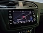 Volkswagen Tiguan 1.5 TSI Comfortline Business / Panoramadak / Leder / NL Auto