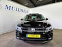 Volkswagen Tiguan 1.5 TSI Comfortline Business / Panoramadak / Leder / NL Auto