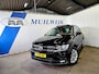 Volkswagen Tiguan 1.5 TSI Comfortline Business / Panoramadak / Leder / NL Auto