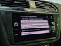 Volkswagen Tiguan 1.5 TSI Comfortline Business / Panoramadak / Leder / NL Auto