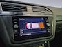 Volkswagen Tiguan 1.5 TSI Comfortline Business / Panoramadak / Leder / NL Auto