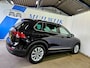 Volkswagen Tiguan 1.5 TSI Comfortline Business / Panoramadak / Leder / NL Auto