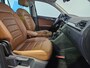 Volkswagen Tiguan 1.5 TSI Comfortline Business / Panoramadak / Leder / NL Auto