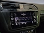 Volkswagen Tiguan 1.5 TSI Comfortline Business / Panoramadak / Leder / NL Auto
