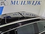 Volkswagen Tiguan 1.5 TSI Comfortline Business / Panoramadak / Leder / NL Auto
